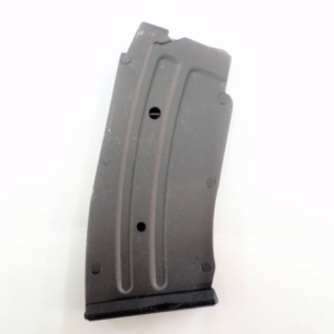 cz 455 стальной магазин