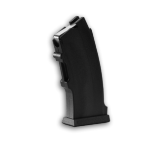 магазин на 10 патронов CZ 455 512