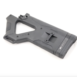 приклад кастомный для ак 47 74