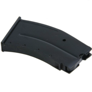 магазин чз 452