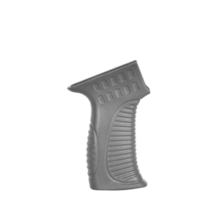 ак рукоятка